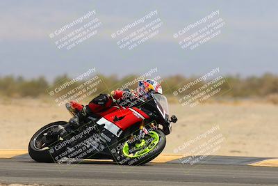 media/Apr-12-2025-Race Pace (Sat) [[9230add55f]]/Vested/4-Turn 16 Entry (1115am)/